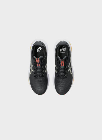 SCARPA GEL-NIMBUS 27, 005 BLKHAKI, small