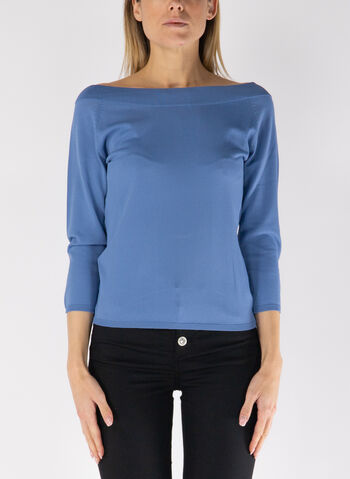 MAGLIONE SHIFFER, 291 FIORDALISO, small