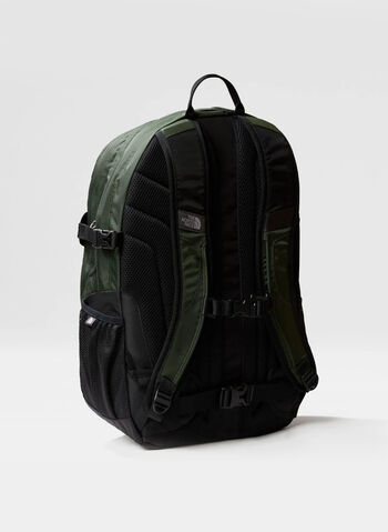 ZAINO BOREALIS CLASSIC 29LT, OP5 PINE, small