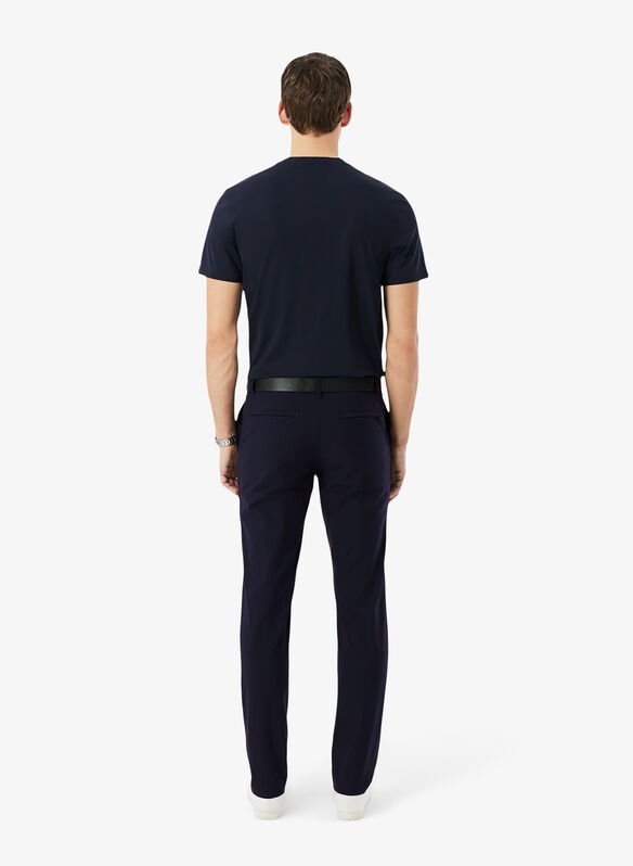 null, HDE NVY, medium