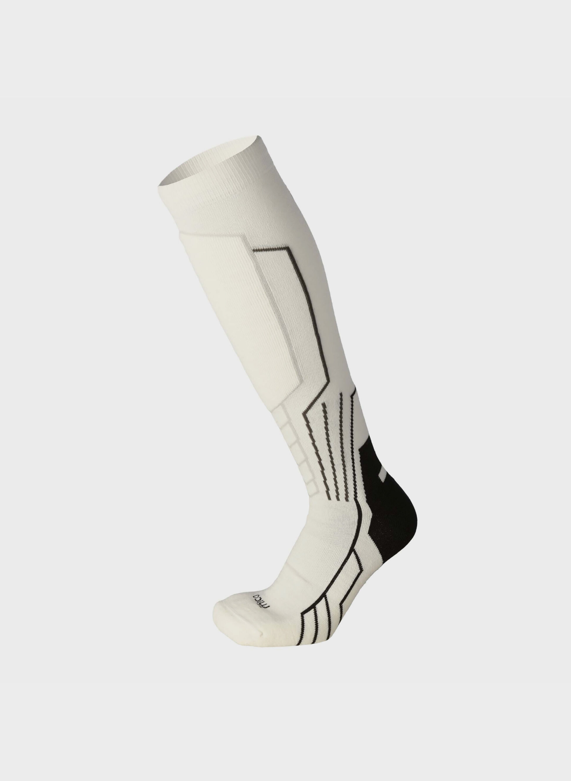 CALZA SKI MEDIUM WEIGHT WARM CONTROL