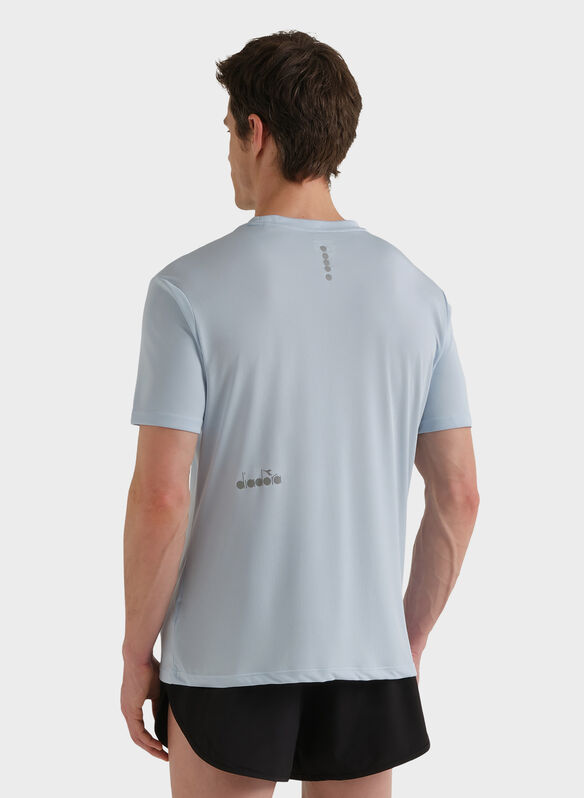 MAGLIA RUN, 65234 CEL, medium