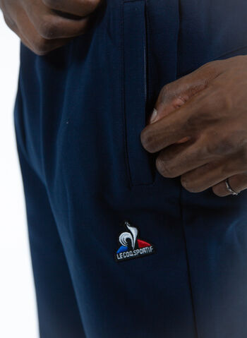 PANTALONE SAISON REGULAR, NVY, small