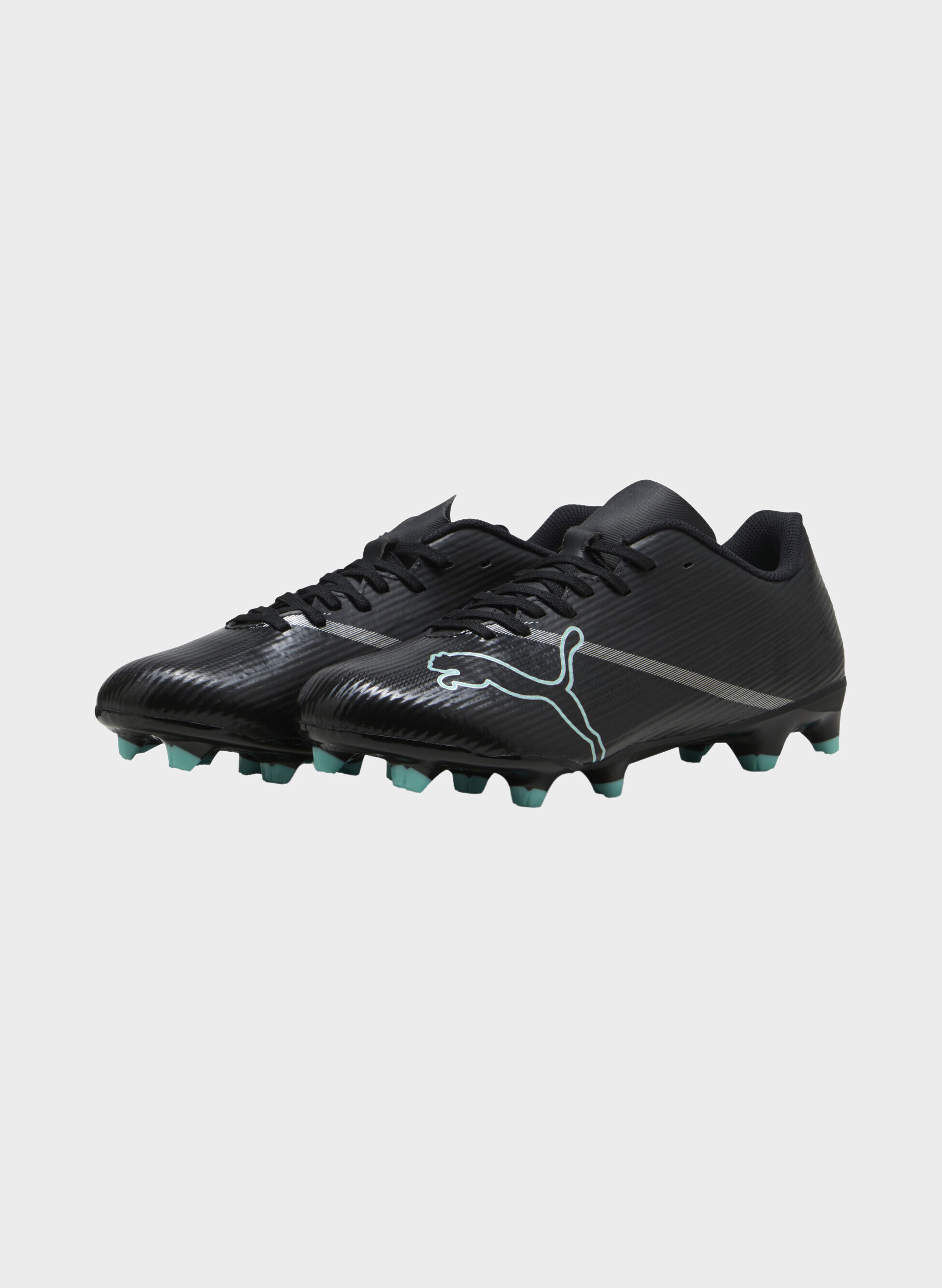 Scarpa Ultra Nitro 7 Play Fg-Ag