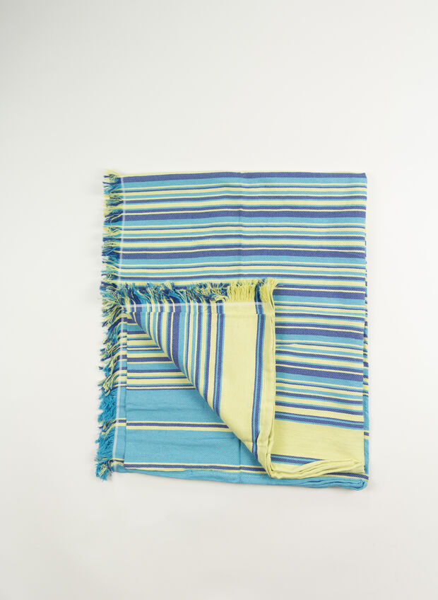 TELO MARE PAREO BAHAMAS, , large