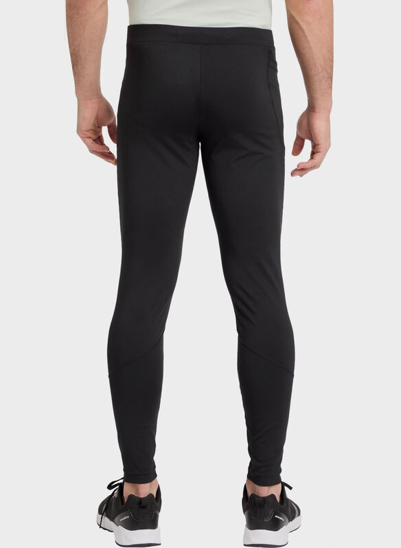 LEGGINGS PERCY, 050 BLK, medium