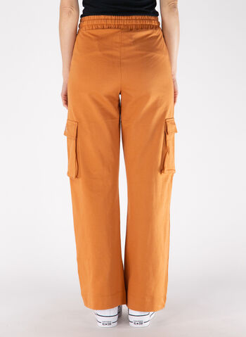 PANTALONE CARGO, M112 COCCIO, small