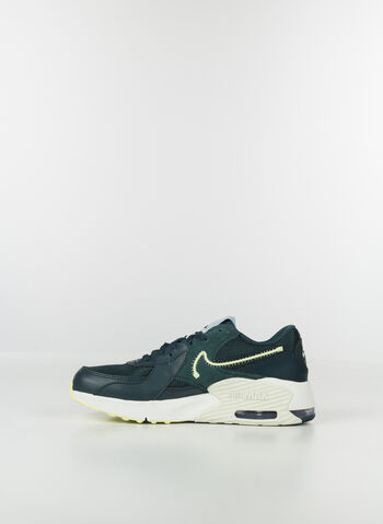 SCARPA AIR MAX EXCEE, 300 GREEN, small