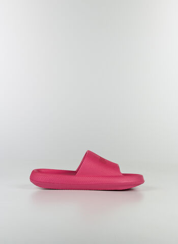 CIABATTA HERO BAND FASCIA, RB RED, small