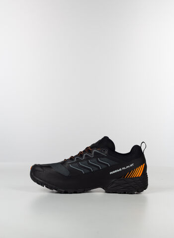 SCARPA RIBELLE RUN XT GTX, , small