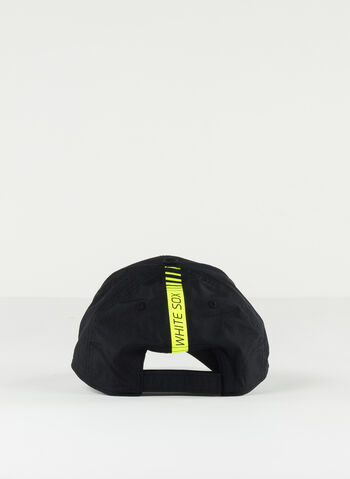 CAPPELLO MVP CHICAGO UNISEX, BLKLIME, small