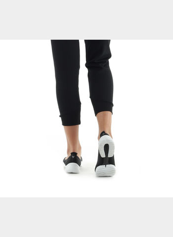 SCARPA BALLERINA ULTRA-LEGGERA IN D.I.W.O. , , small