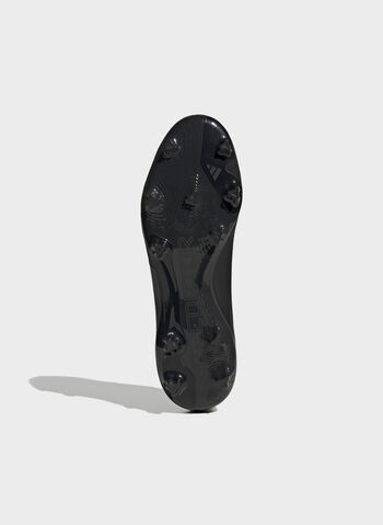 SCARPA PREDATOR LEAGUE, BLK, small