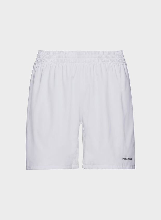 SHORT CLUB TENNIS, , large
