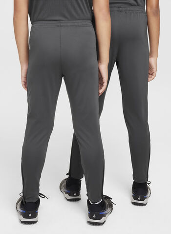 PANTALONE ACADEMY DRI-FIT JUNIOR, 061 ANTVOLT, small