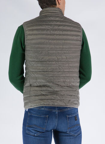 SMANICATO MELVIN, 7774XP TORTORA, small