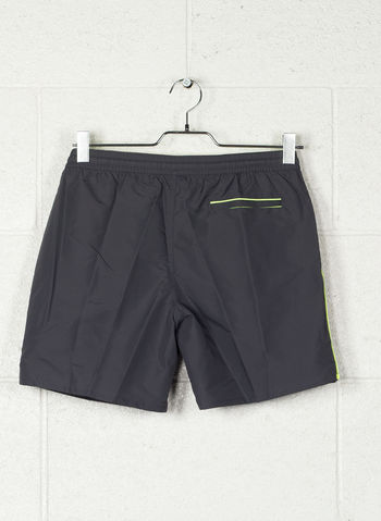 PANTALONCINO MARE CORTO VITA ELAS, 344MIDNIGHT, small