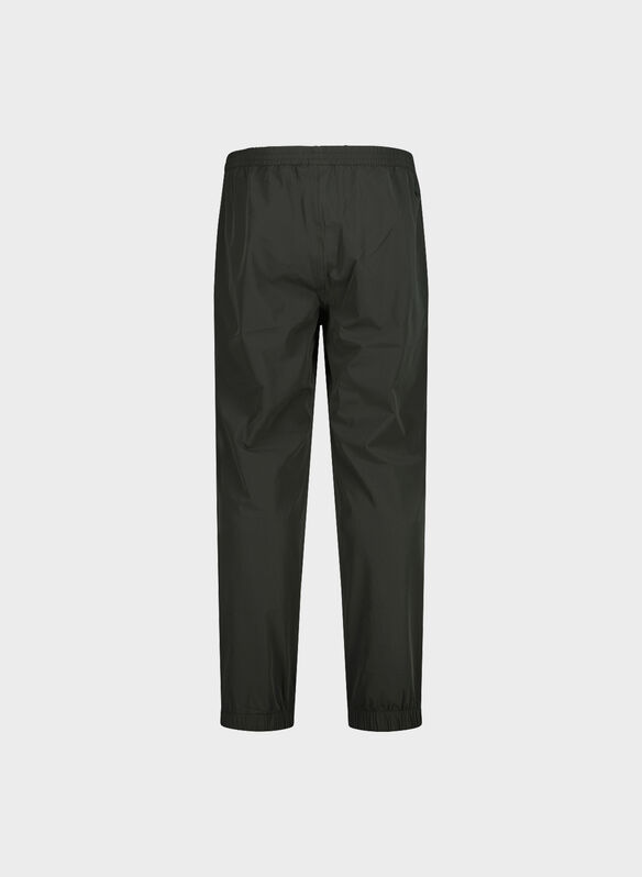 PANTALONE URBAN, F963 PINE, medium