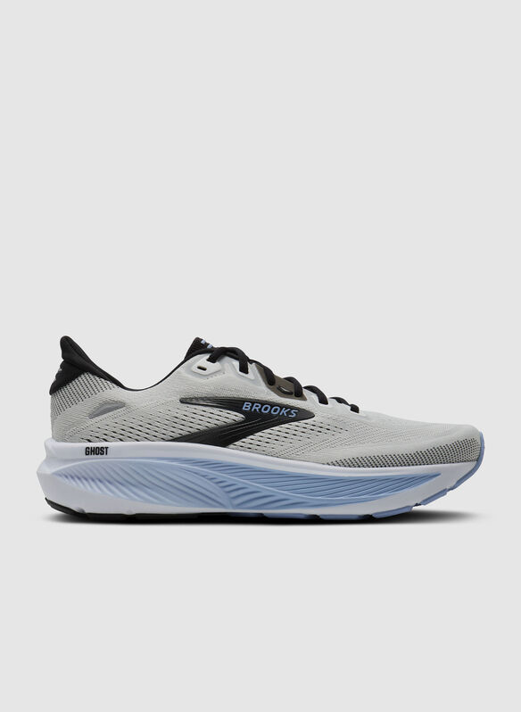 SCARPA GHOST 18 NEUTRA, - WHTCELBLK, medium