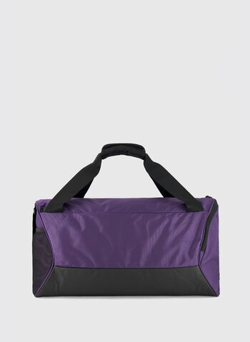 BORSONE DA PALESTRA MEDIO, VS025 PURPLE, small