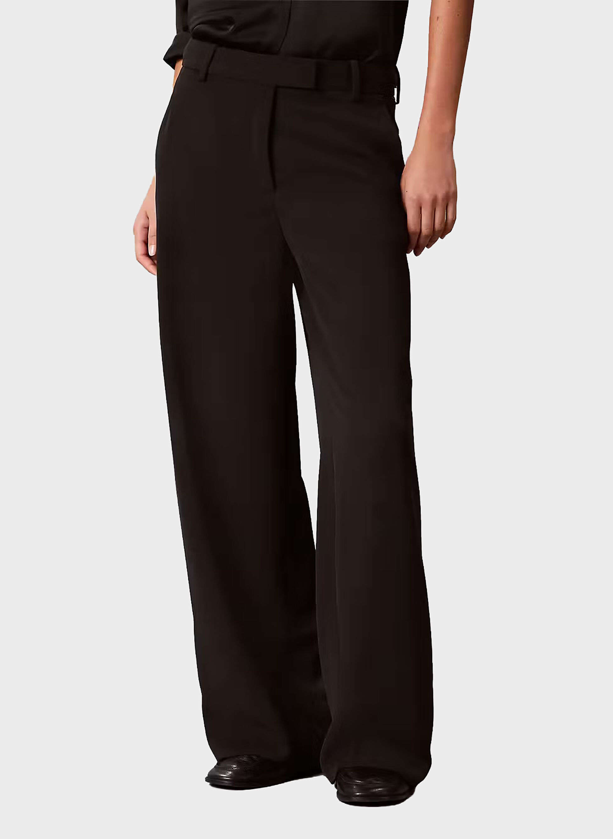 Pantalone Twill