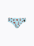 SLIP FANT TARTARUGHE, X06 FANT TARTARUGHE, thumb