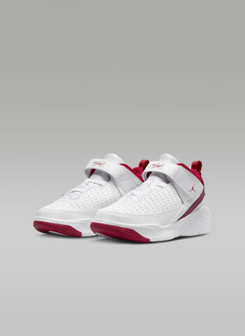 SCARPA JORDAN MAX AURA 5, 106 WHTREDBLK, small
