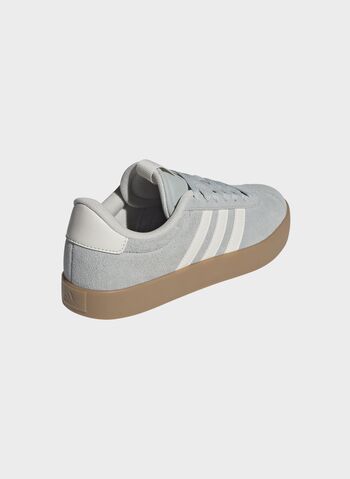 SCARPA VL COURT 3.0, , small