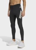 FUSEAUX ADI365, - BLK, thumb