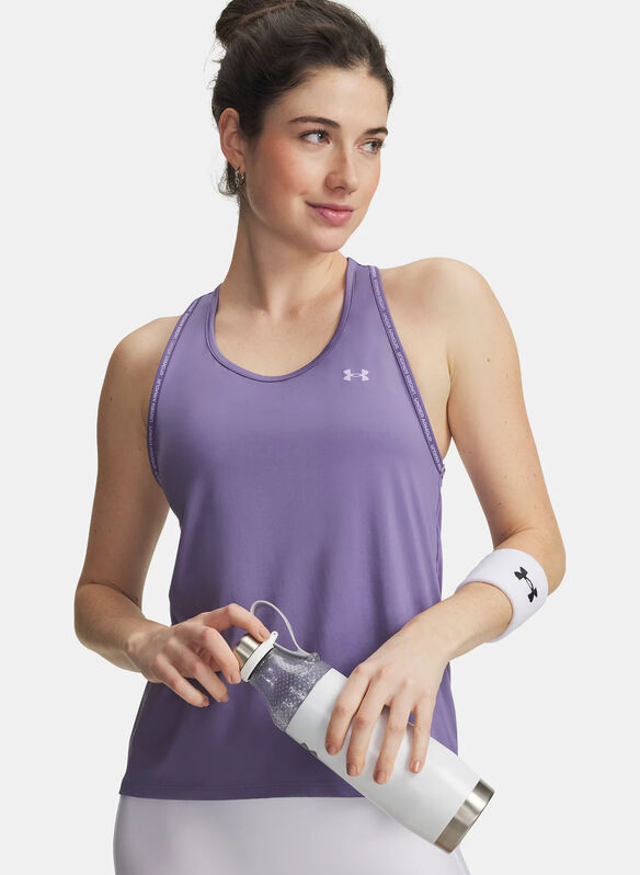 CANOTTA TECH&trade; KNOCKOUT, 0520 PURPLE, medium