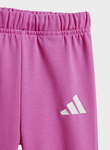 TUTA LOGO BIMBA, , small