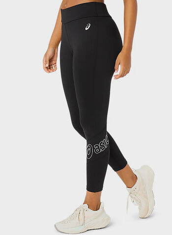 FUSEAUX LOGO 7/8, 001 BLK, small