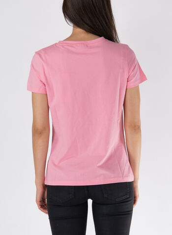 T-SHIRT BRIANA, , small