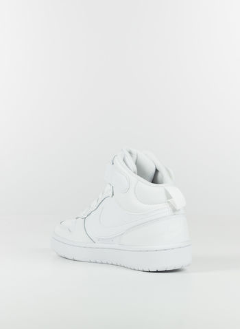 SCARPA COURT BOROUGH MID JUNIOR, , small