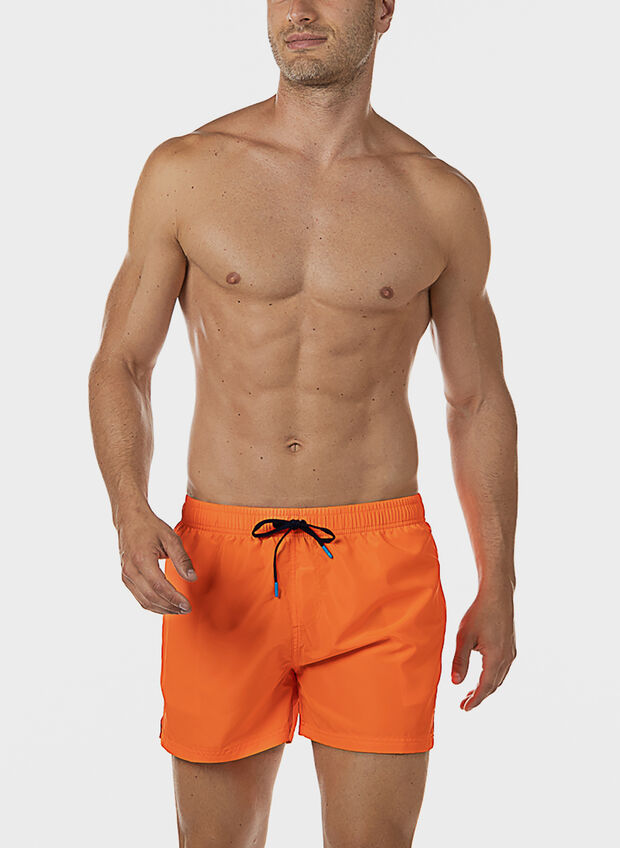 COSTUME BOXER KOKKO, , large