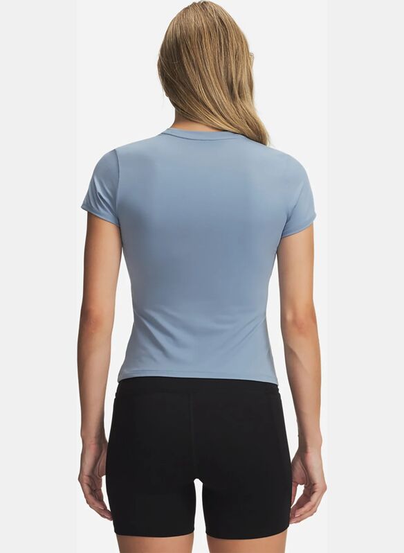 T-SHIRT MOTION, 0448 BLUE, medium