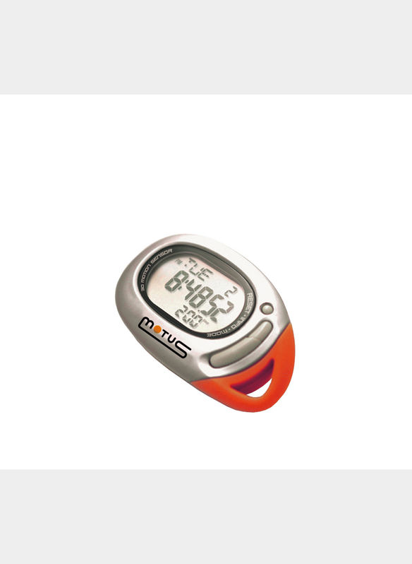 CONTAPASSI BALA, NG, medium