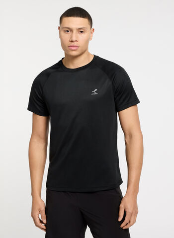 MAGLIA MARTIN, , small