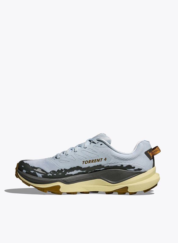 SCARPA TORRENT 4, MPH BLUE, medium