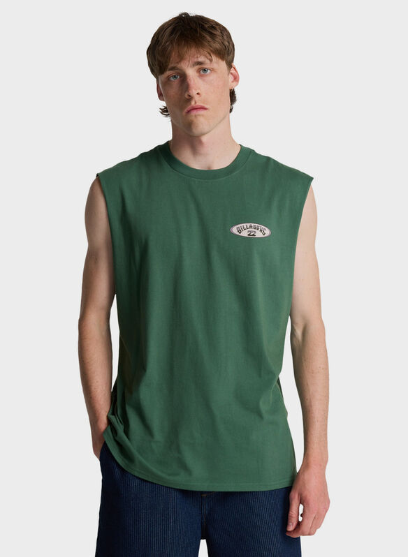 SMANICATA RE ISSUE, GQV0 EMERALD GREEN, medium