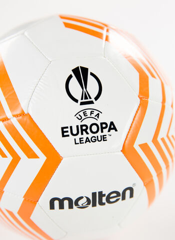 PALLONE UEFA EUROPA LEAGUE, WHTORA, small