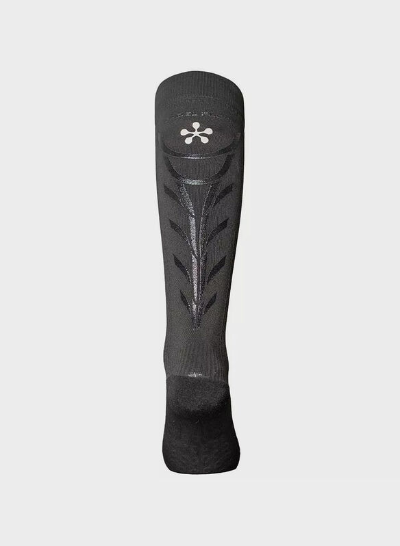 CALZA PADEL FLOW X PREMIER PADEL, - BLK, medium