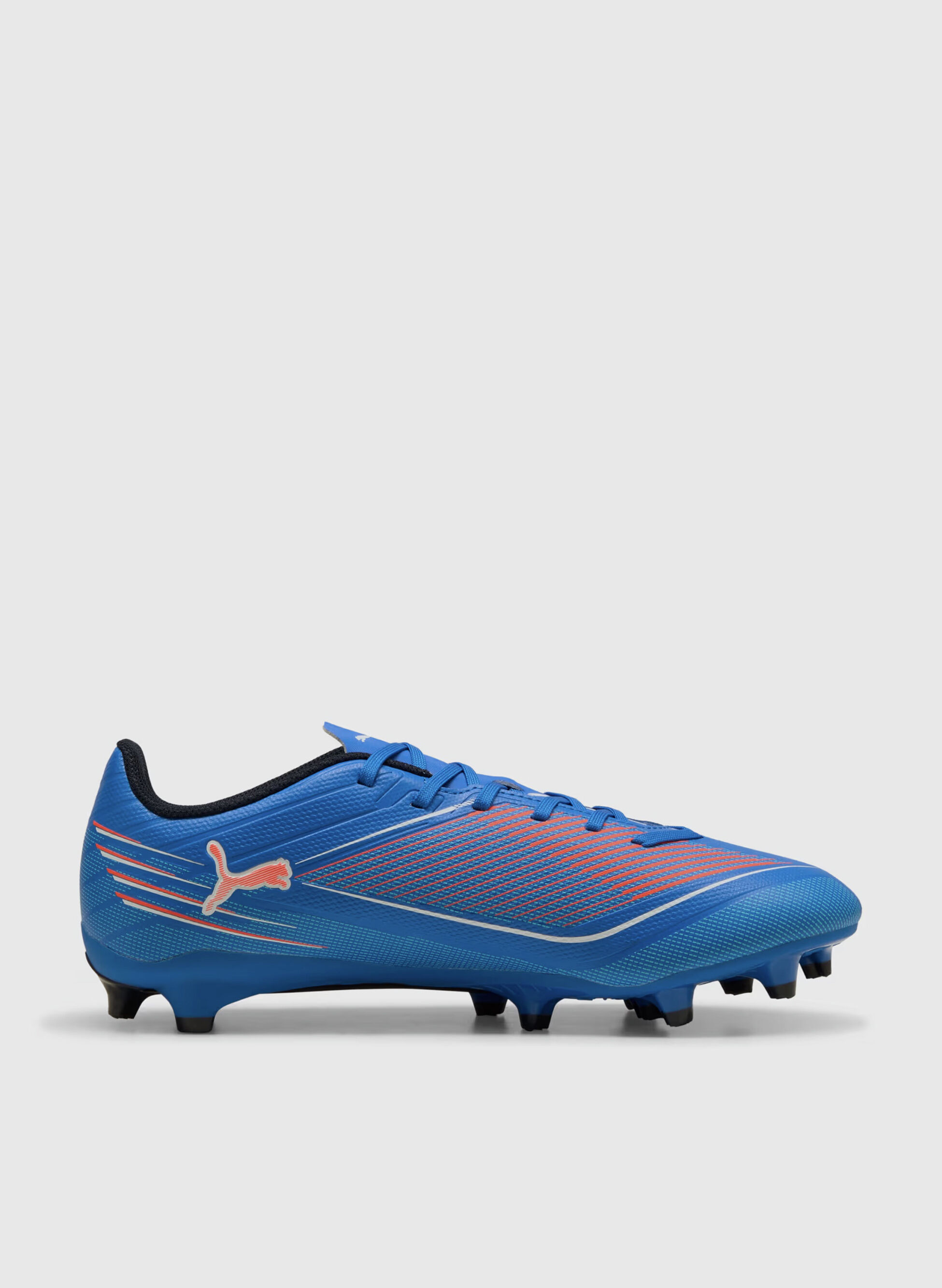 PUMA SCARPA ULTRA 6 PLAY FG/AG