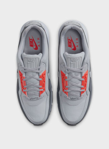 SCARPA AIR MAX LTD 3, 003 GREYORA, small