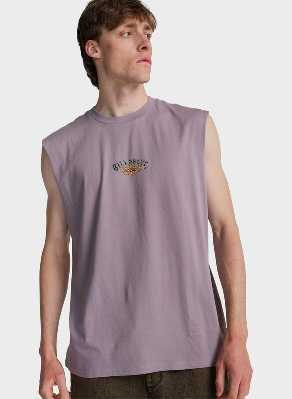 null, SKW0 PURPLE ASH, medium