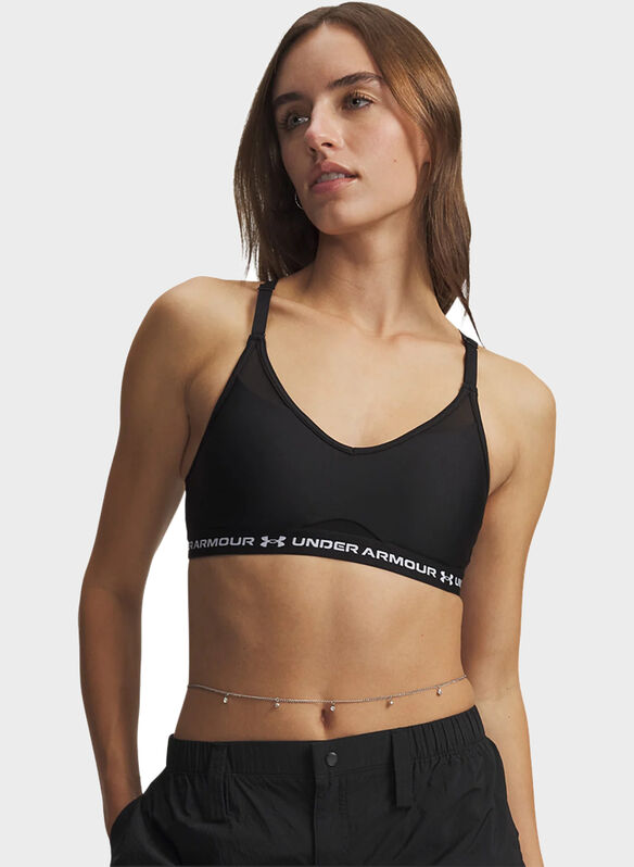 BRA CROSSBACK, 0008 BLK, medium
