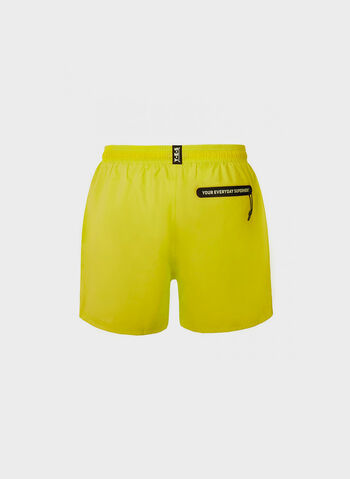 COSTUME BOXER FLASH, 007 GIALLO FLUO, small