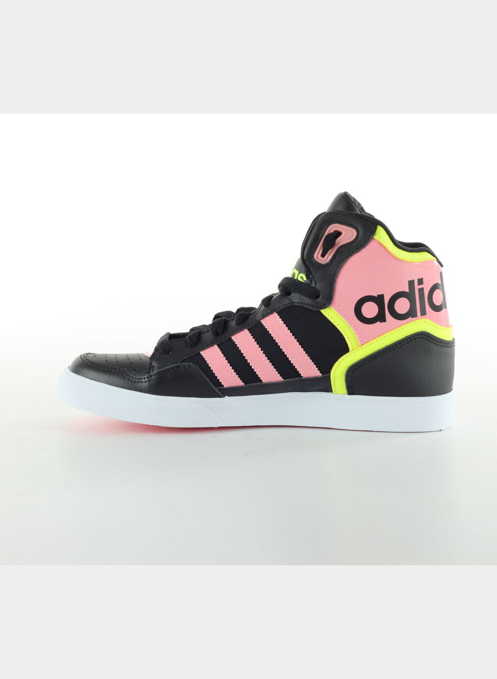 adidas extaball donna