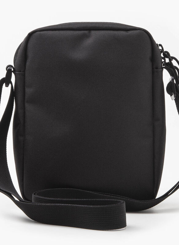 TRACOLLINA, 0125 BLACK / RED, medium