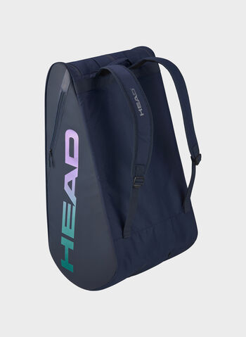 BORSONE DA TENNIS TOUR XL 12R, NV NVY, small